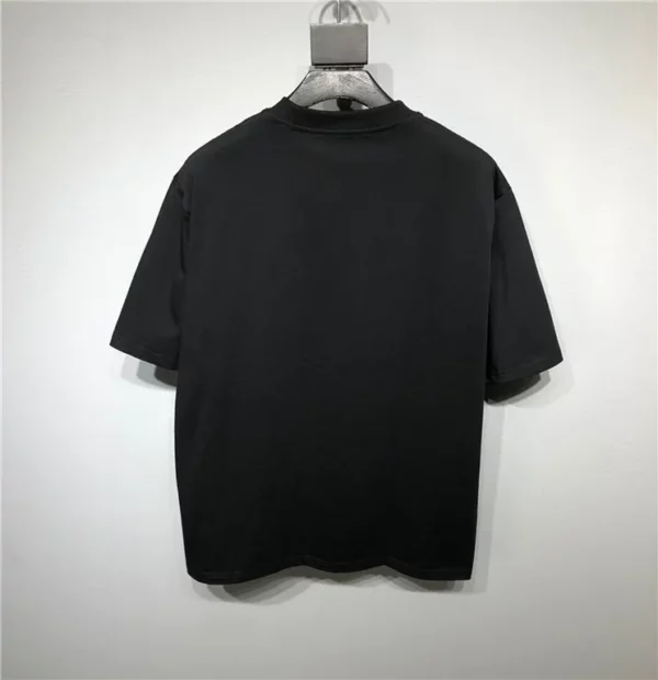 2023ss Gucci T Shirt