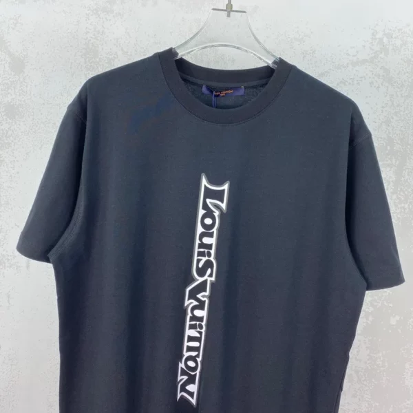 2023SS Louis Vuitton T Shirt