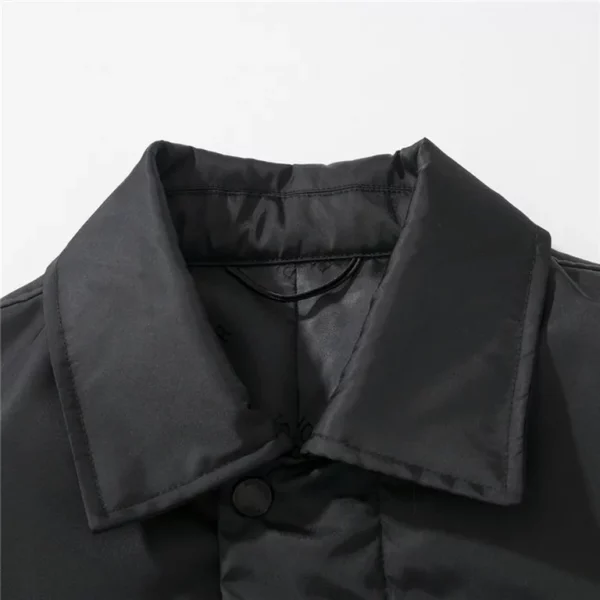 2023fw Dior Cotton Jacket