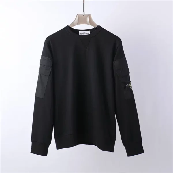 Stone island Sweater