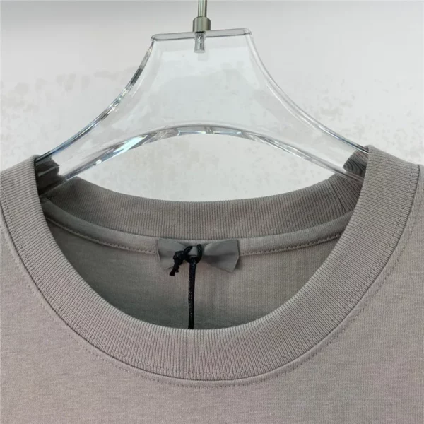 2023ss Dior T Shirt