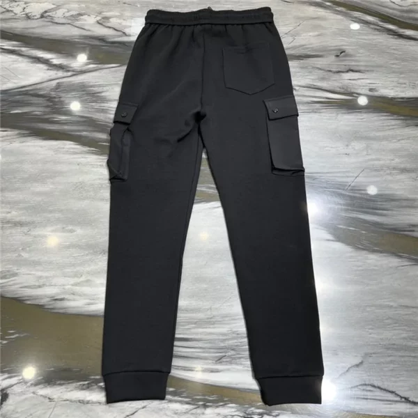 2023fw Louis Vuitton Pants