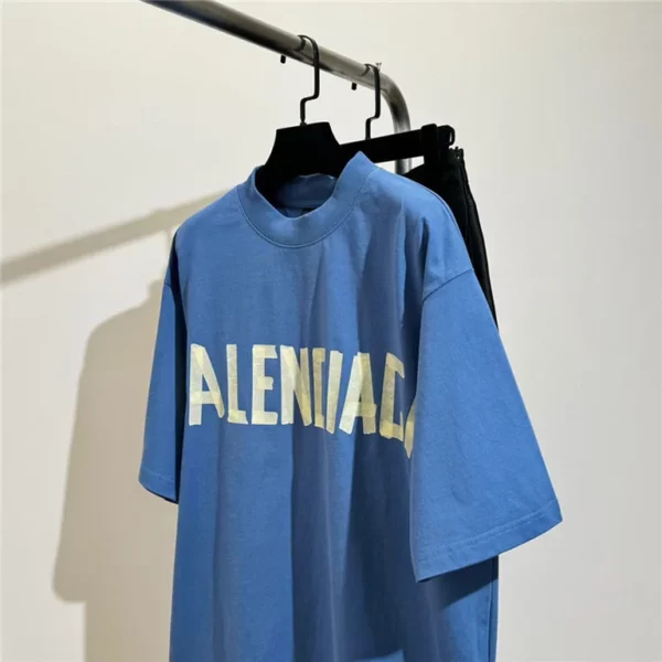 Balenciaga T Shirt