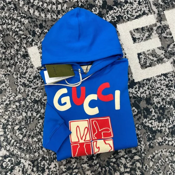 2023ss  Gucci Sweater
