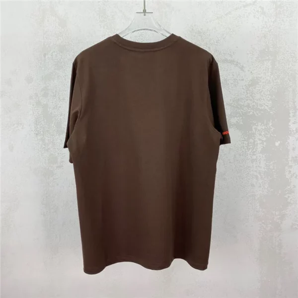 2023SS Louis Vuitton T Shirt