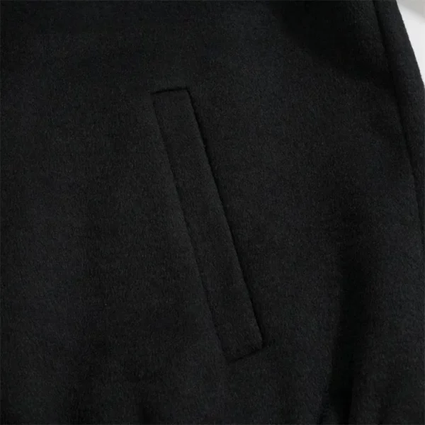 2024SS Prada Jacket