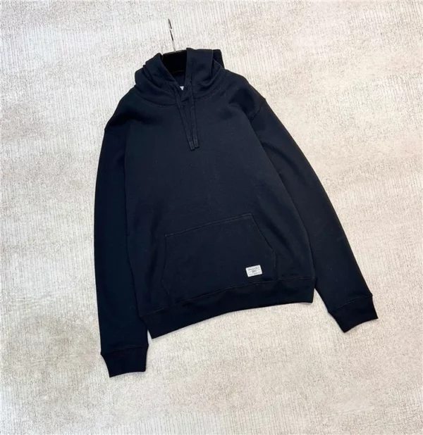 2023fw Dior Hoodie