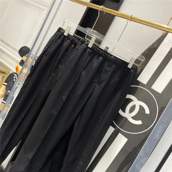 2023SS Prada Pants