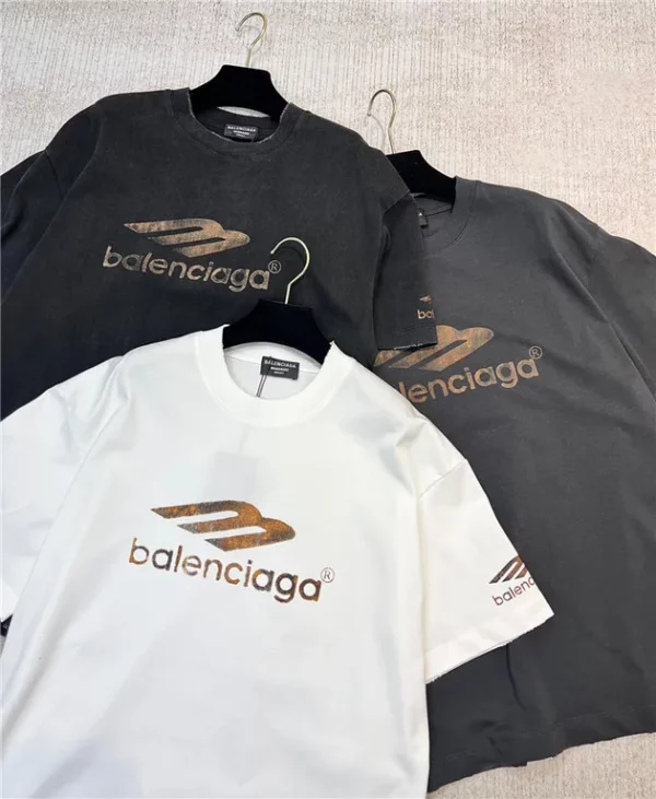 Balenciaga T Shirt