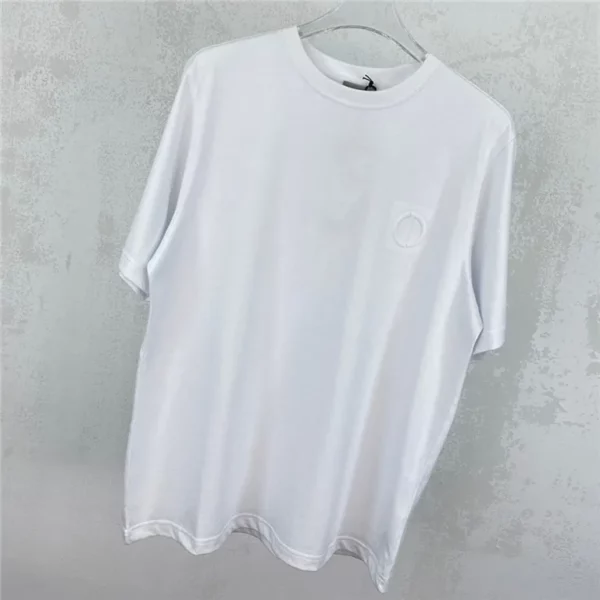 2023ss Dior T Shirt