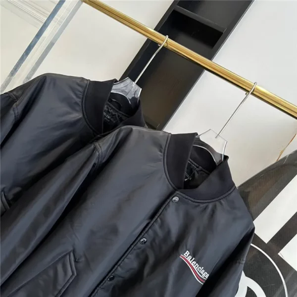 2023fw Balenciaga Jacket