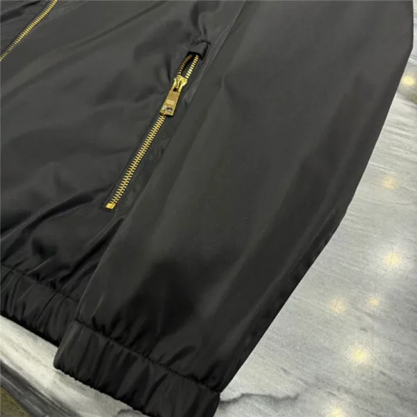 2024SS Prada Jacket