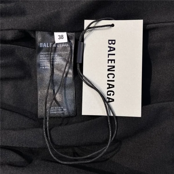 Balenciaga Pants