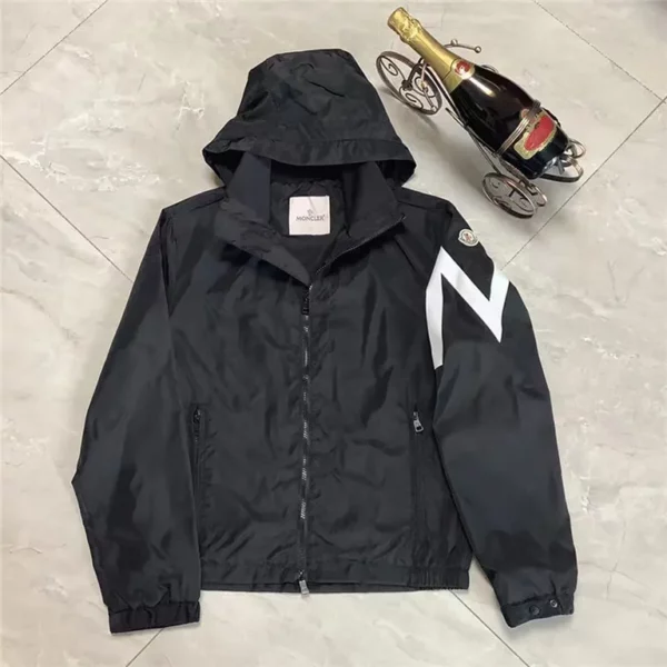 2023 Moncler Jacket