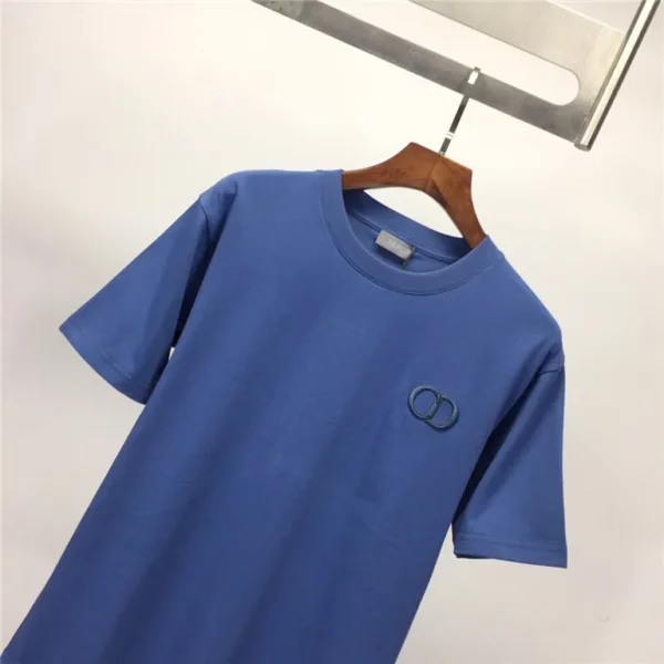 2020 Dior T Shirt