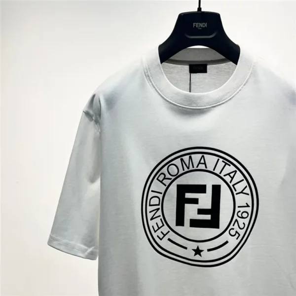 2023SS Fendi T Shirt