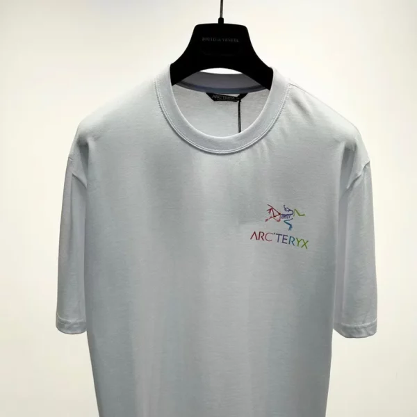 Arcteryx  T Shirt