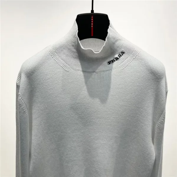 Prada Sweater