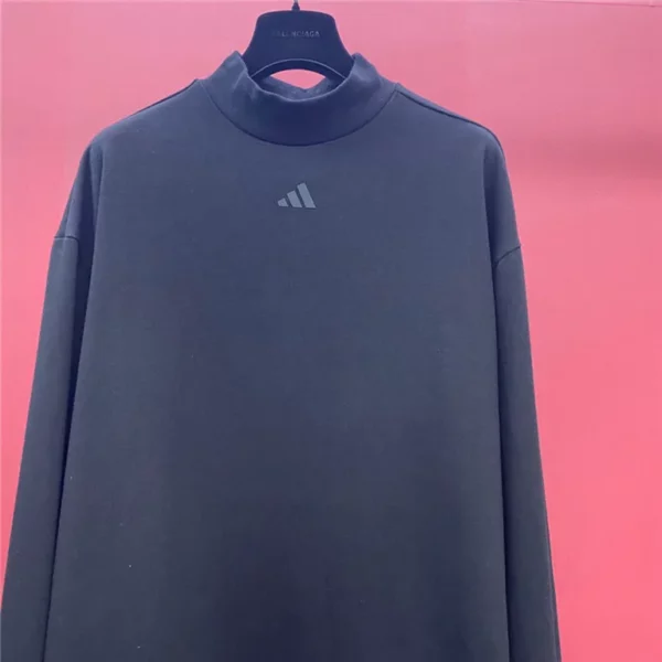 2023fw Balenciaga Sweater