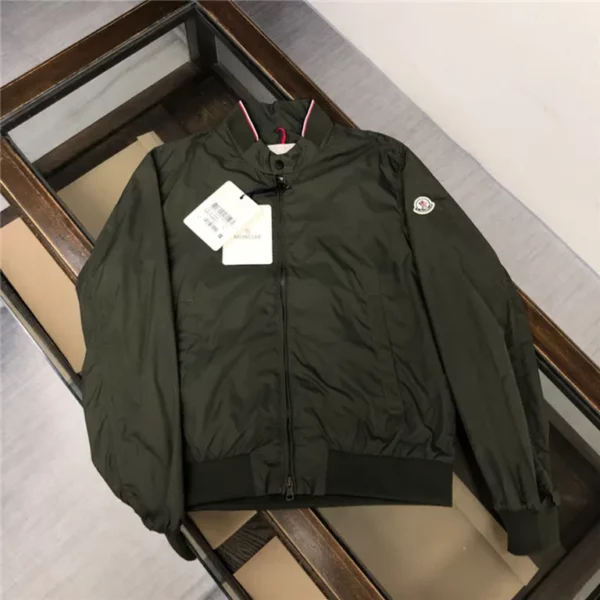 2023 Moncler Jacket