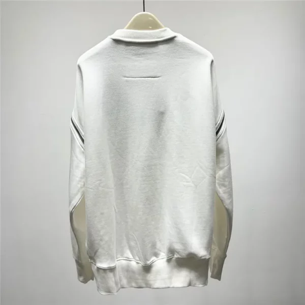 2023fw Givenchy Sweater