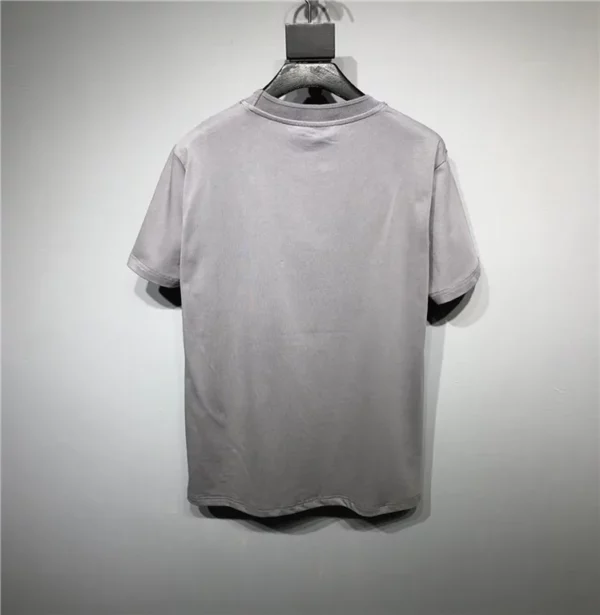 2023ss Dior T Shirt