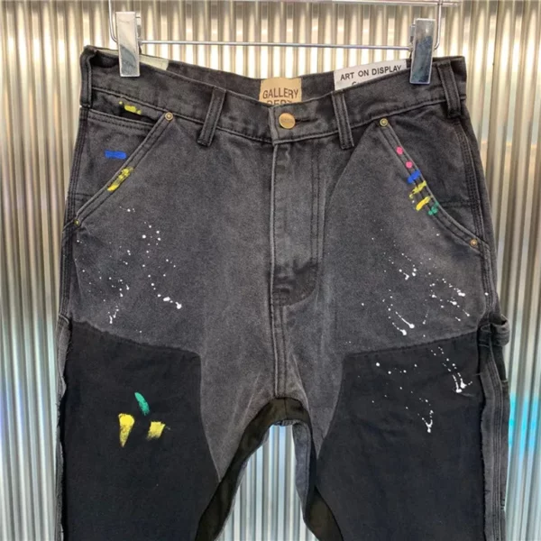 2023 Gallery Dept Jeans