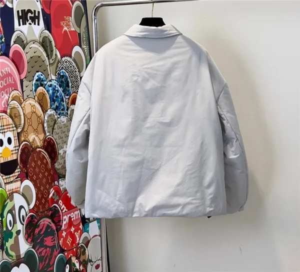 2024SS Gucci Jacket