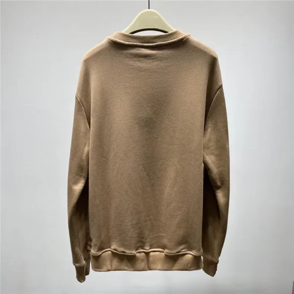 2023SS Burberry Sweater