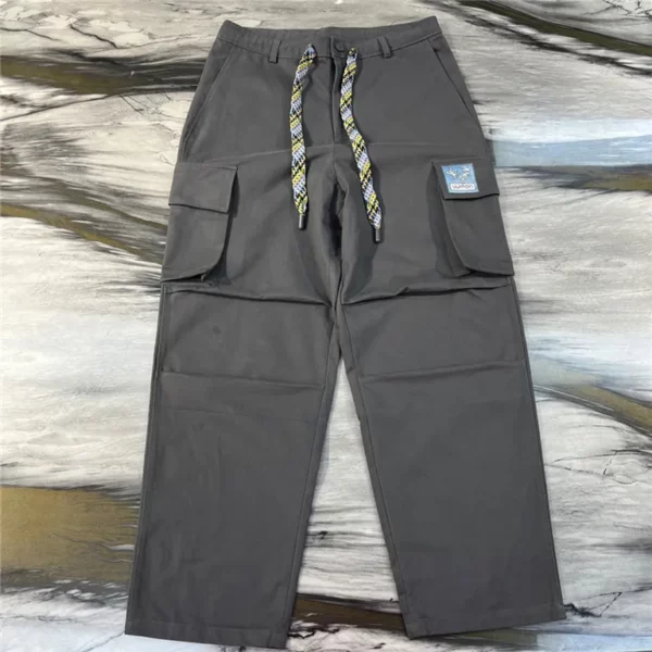 2023ss Louis Vuitton Pants