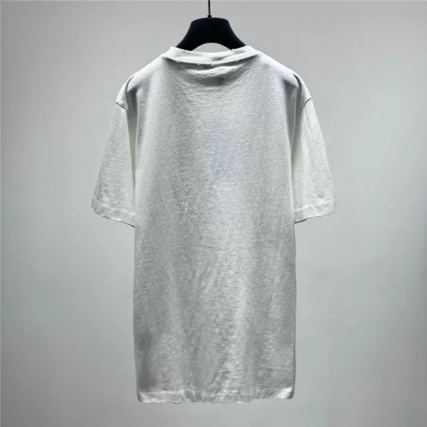 2024SS Dior T Shirt