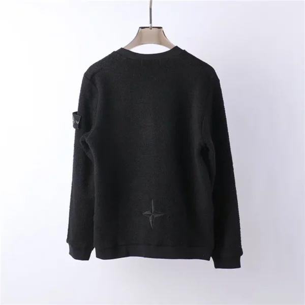 Stone island Sweater