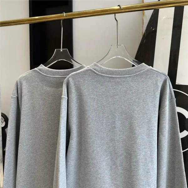 2023fw Louis Vuitton Sweater