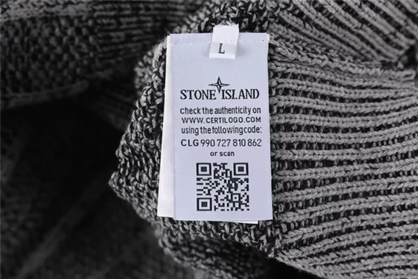 Stone island Sweater