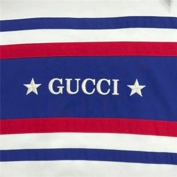 2023fw Gucci Sweater