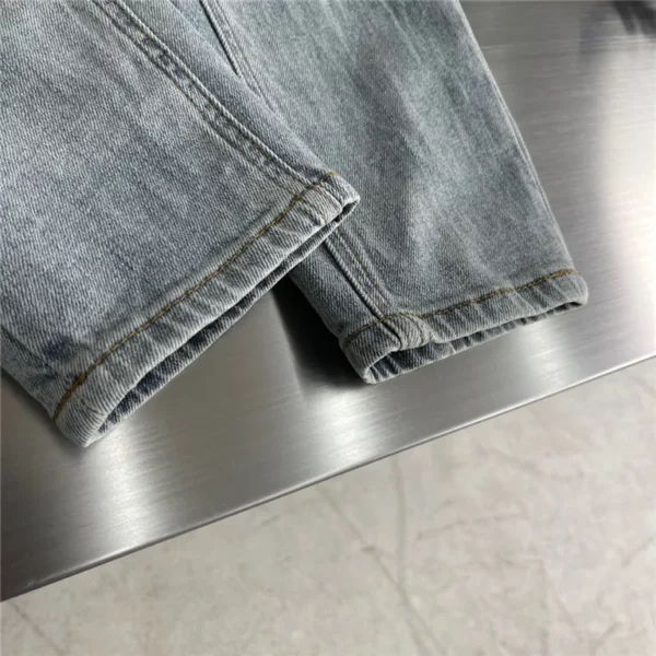 2023SS Prada Jeans