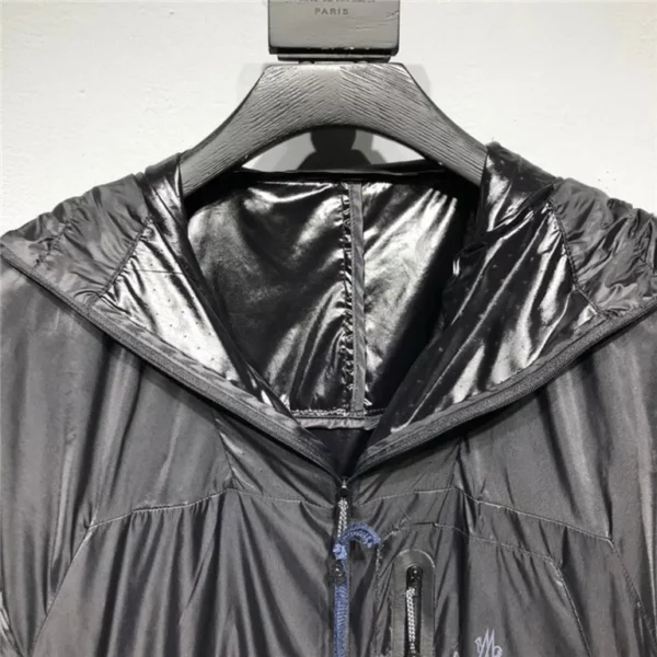 2023 Moncler Jacket