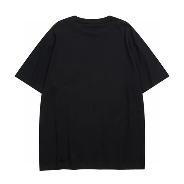 2023fw Prada T Shirt