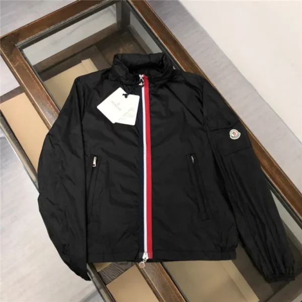 2023 Moncler Jacket