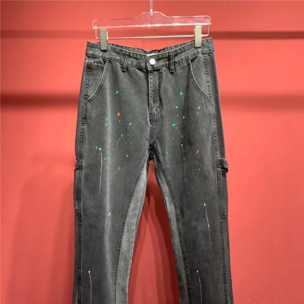 2023 Gallery Dept Jeans