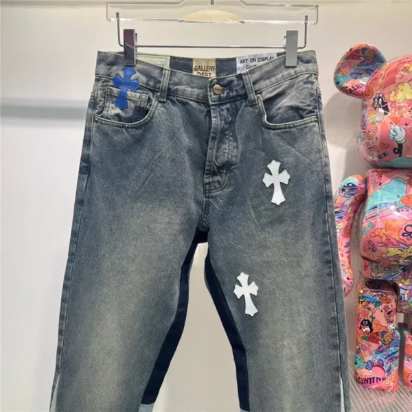 2023 Gallery Dept Jeans