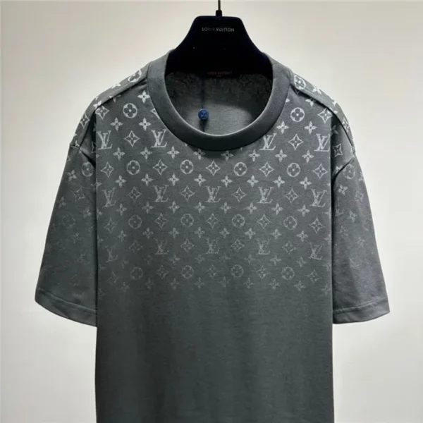 2023fw Louis Vuitton T Shirt