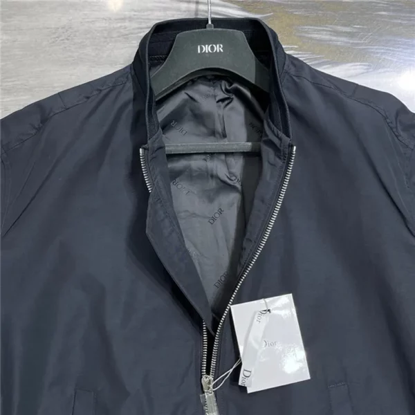 2023SS Dior Jacket