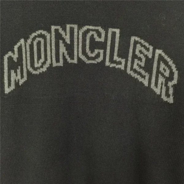 2023 Moncler Sweater