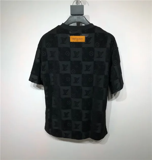 2023SS Louis Vuitton T Shirt