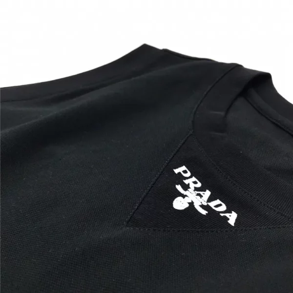 2022ss Prada Vest