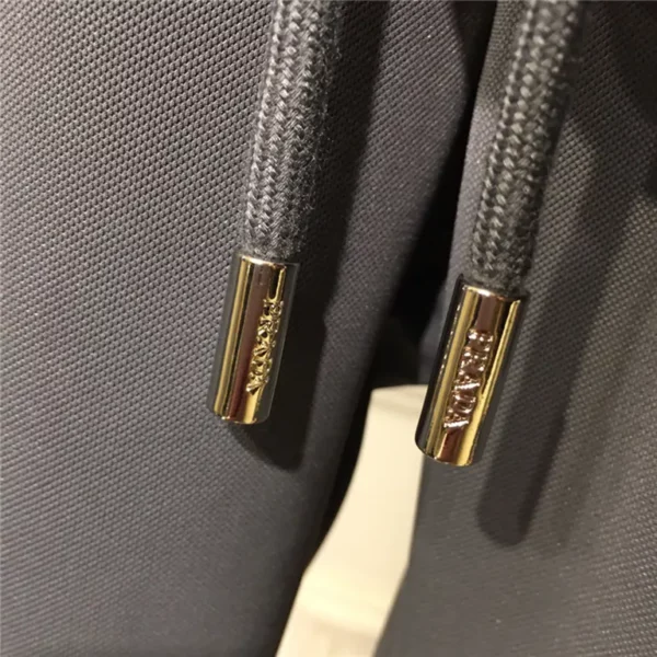 2023SS Prada Pants