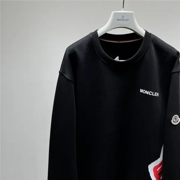 2023 Moncler Sweater