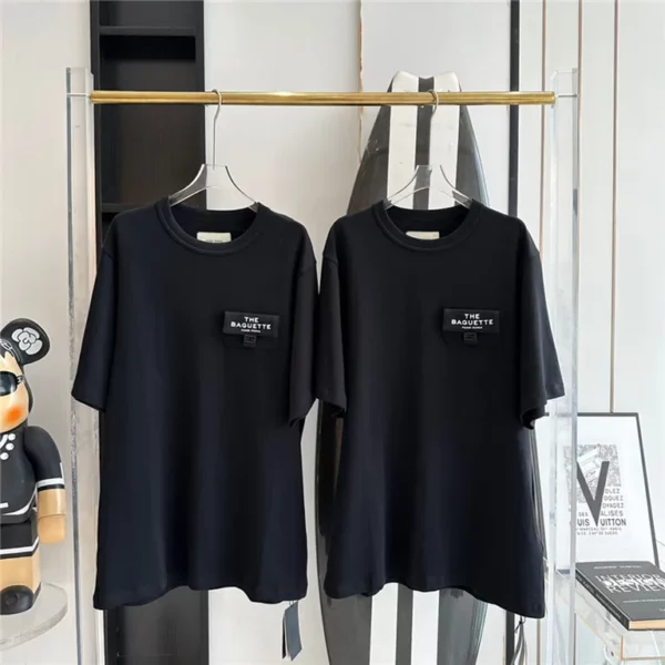 2023SS Fendi T Shirt