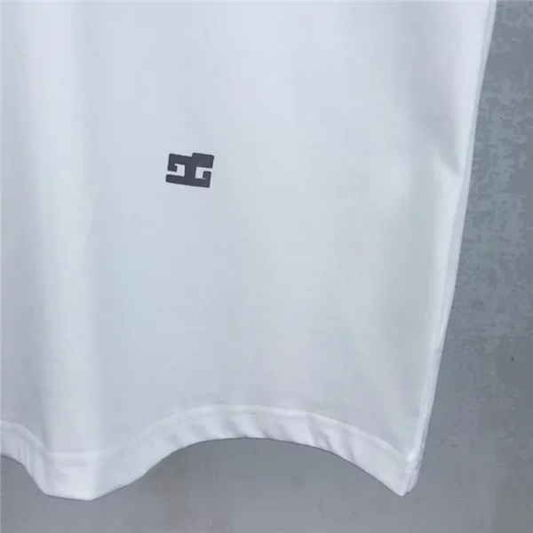 2023SS Gucci T Shirt